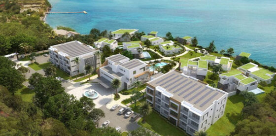 Vanuatu Parliament Passes CBI Real Estate Option With Comfortable Margin