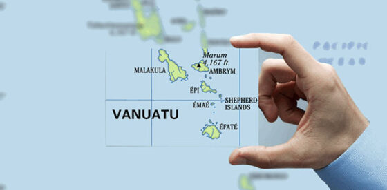Bringing Transparency and Fair Pricing to the Vanuatu DSP